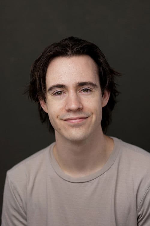 Chase Gray profile photo