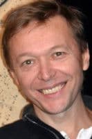 Eduard Bezrodnyi profile photo