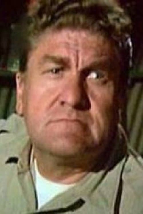 Reid Cruickshanks profile photo