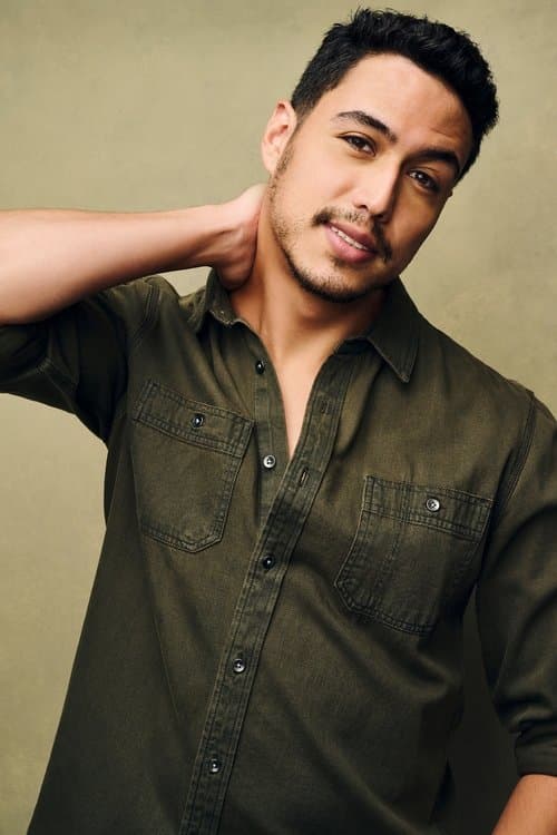 Julio Macias profile photo