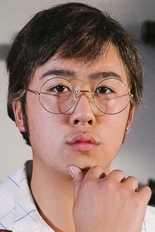 John Luc profile photo