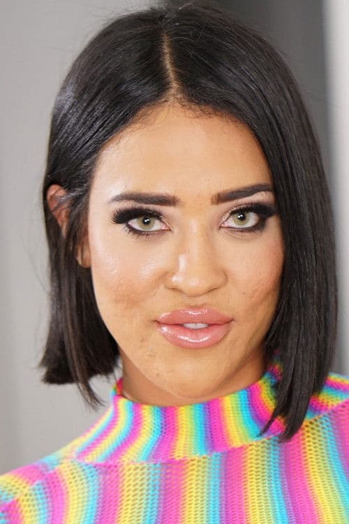 Sahara Leone profile photo