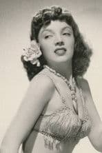 Margie Hart profile photo