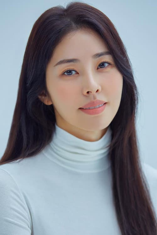 Suh Dong-joo profile photo