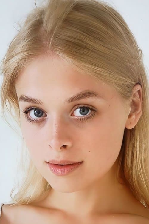 Valeria Kot profile photo