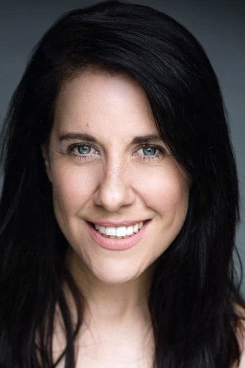 Ashleigh Harvey profile photo