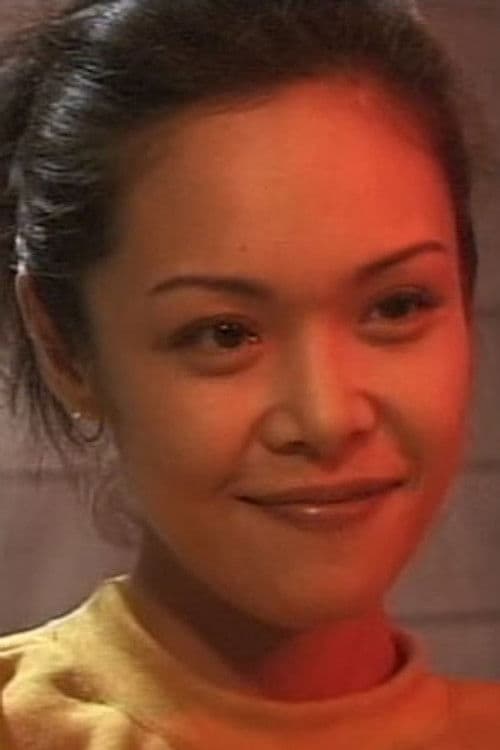 Mayumi Ookawa profile photo