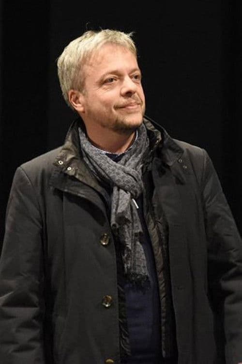 Vito Cea profile photo