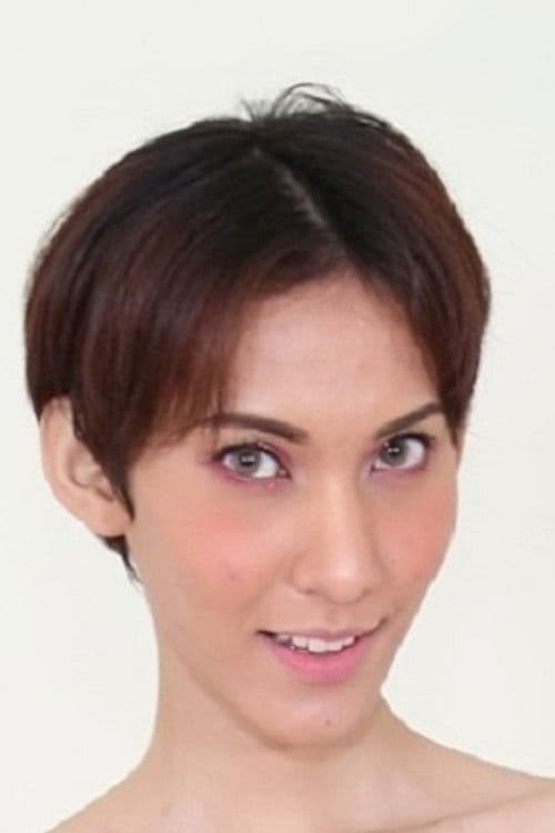 Shirley profile photo