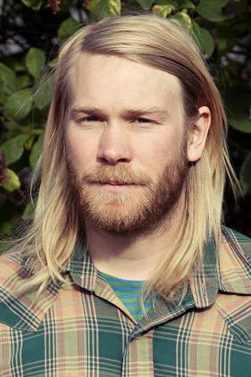 Elli Thor Magnusson profile photo