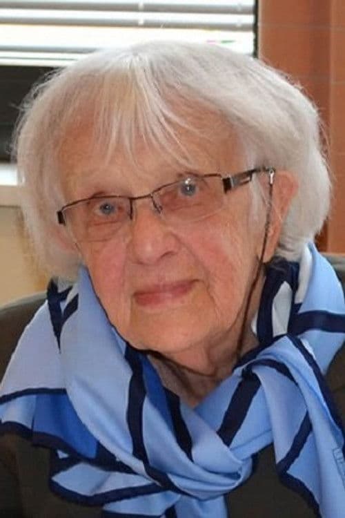 Friedgard Kurze profile photo