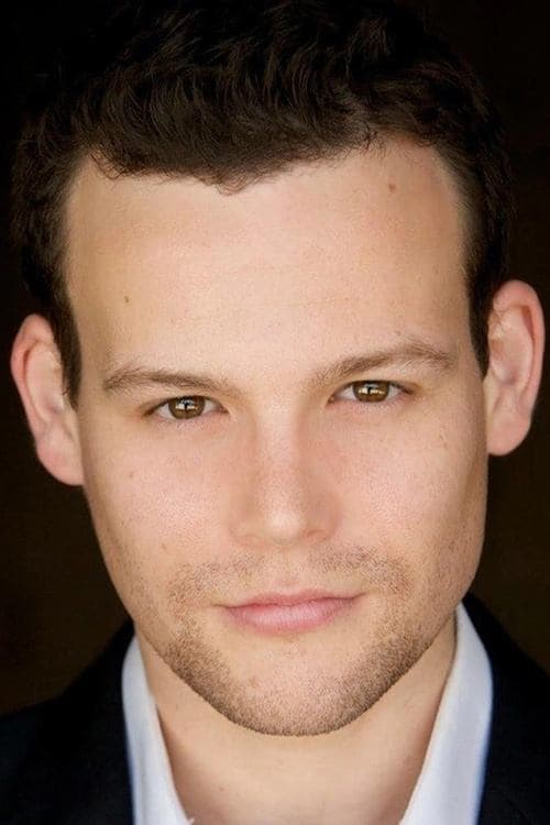 Jamie Croft profile photo