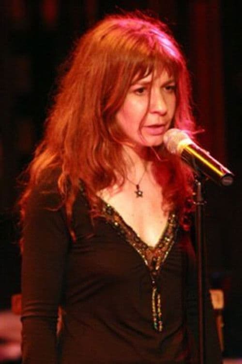 Isabelle Feuillebois profile photo