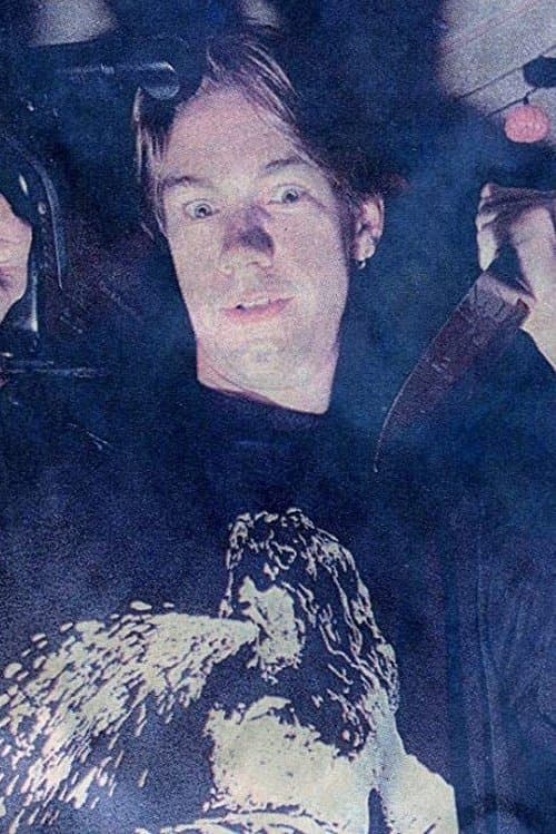 Bryan Fortin profile photo