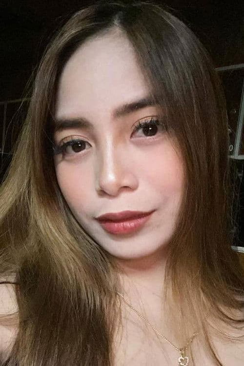 Aziely Gonzales profile photo