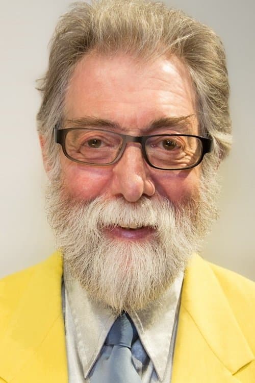 Peter Robb-King profile photo