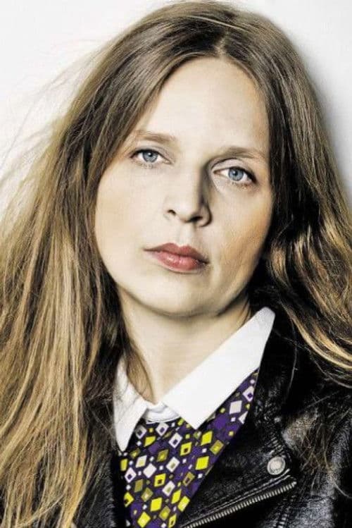 Andrea Culková profile photo