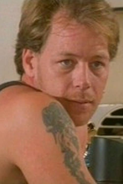 John Decker profile photo