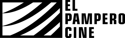 El Pampero Cine