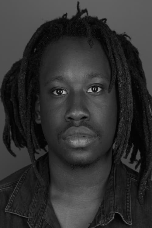 Ochieng Oneko profile photo