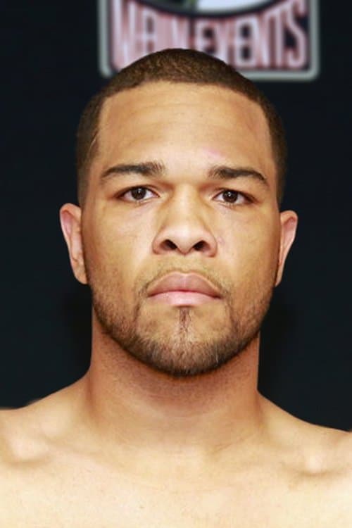 Nagy Aguilera profile photo