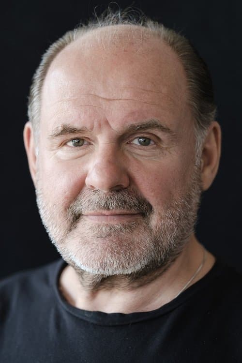 August Schmölzer profile photo