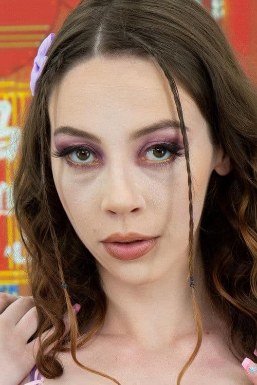 Lola Mai profile photo