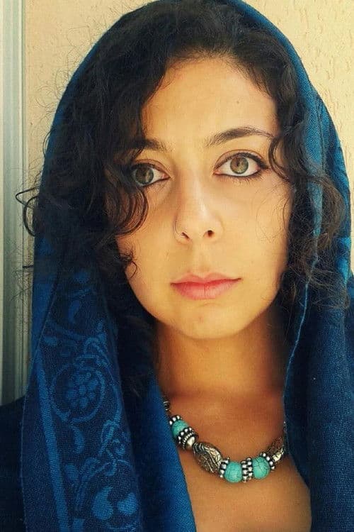 Bruna Carvalho Almeida profile photo