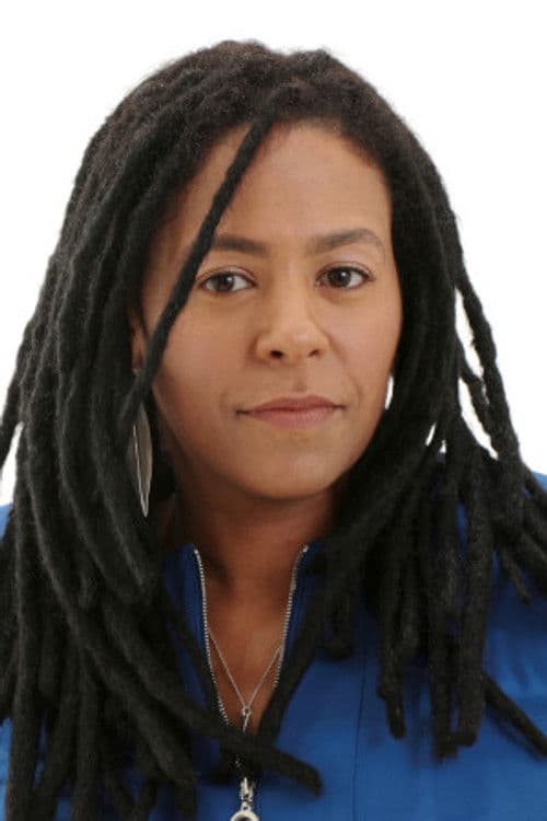 Dawn Wilkinson profile photo