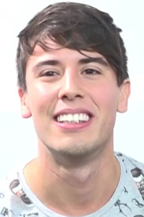 Lester profile photo