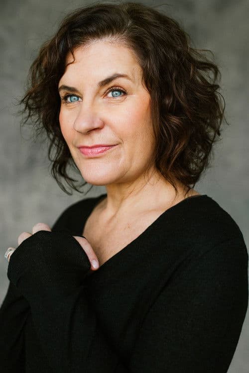 Louise Proulx profile photo