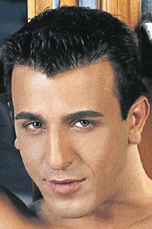 Leo Bramm profile photo