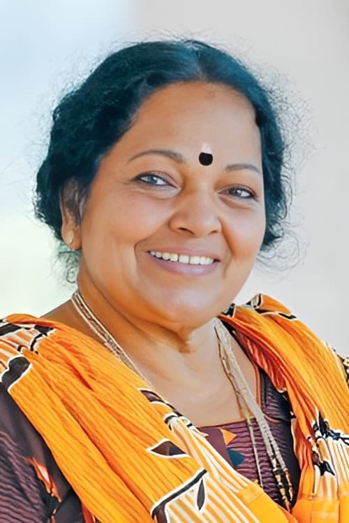 Kudassanad Kanakam profile photo