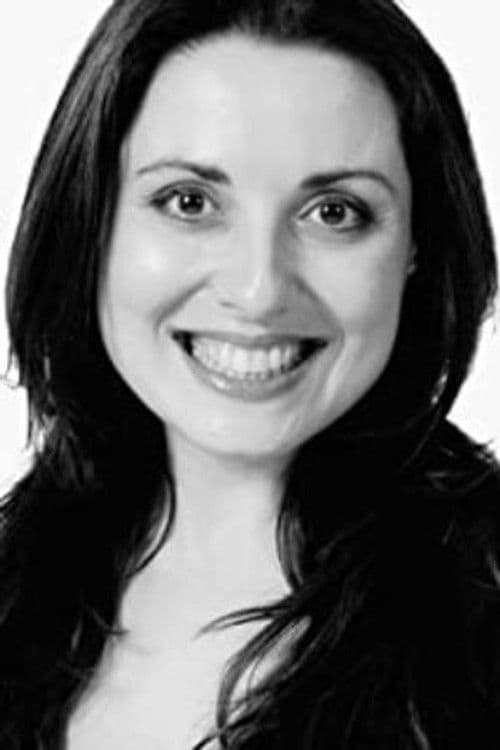 Angele Galea profile photo