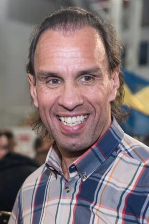 Carlos Navarro Montoya profile photo