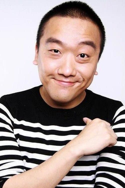 Hang Zhu profile photo