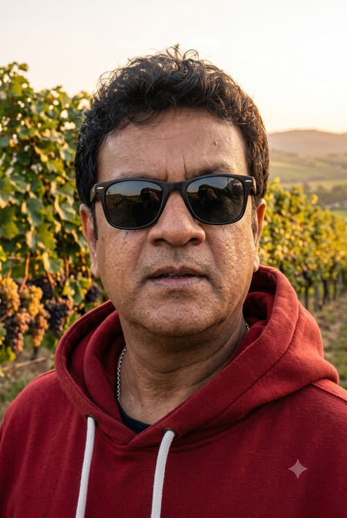 Adnan Sajid Khan profile photo