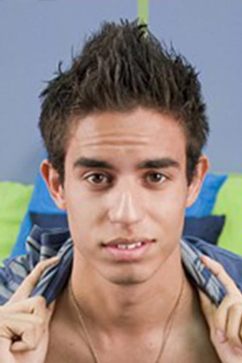 Rafael Ortega profile photo