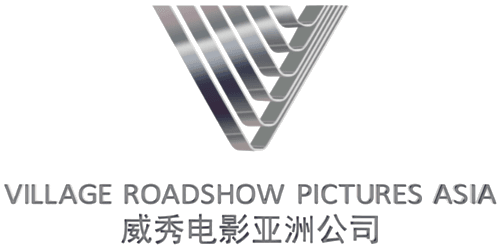 Village Roadshow Pictures Asia