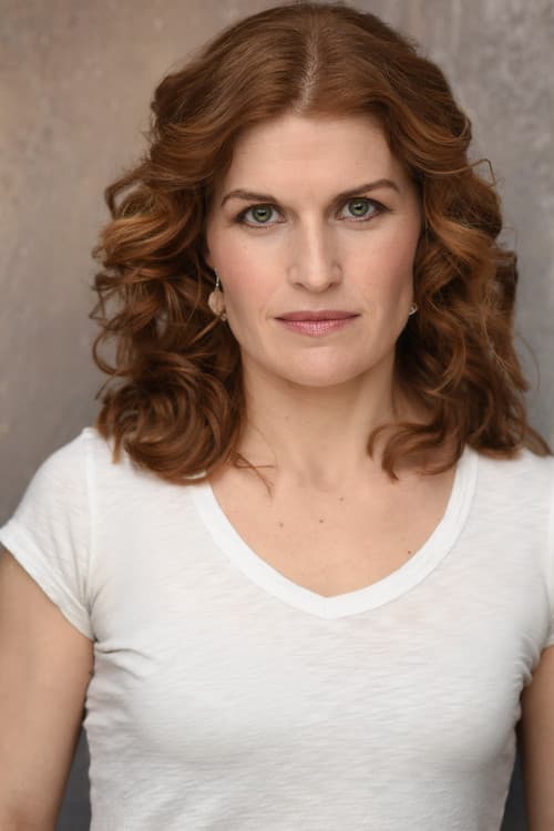 Robin Zerbe profile photo