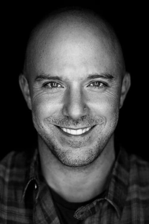 Carter Smith profile photo