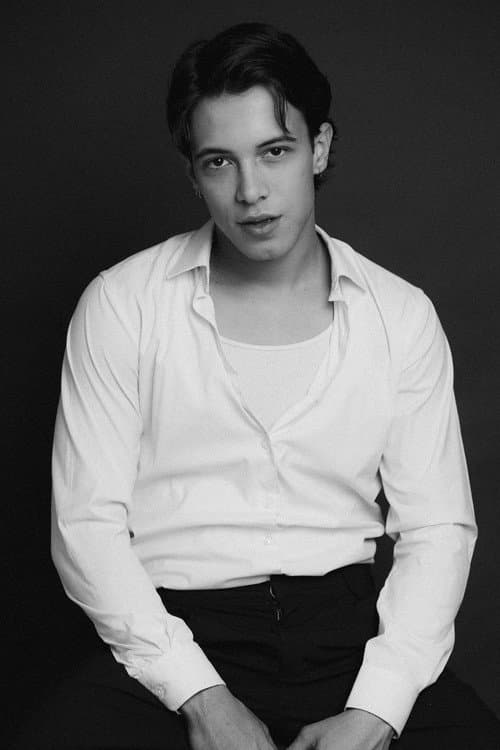 Cruz Carini profile photo