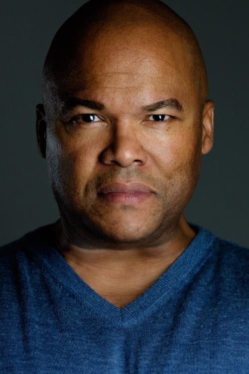 Abner Genece profile photo