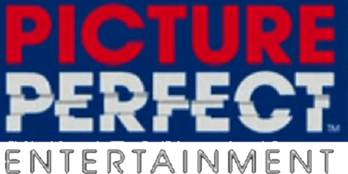 Picture Perfect Entertainment