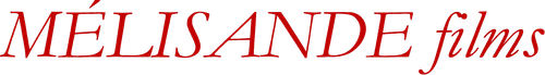 Mélisande Films