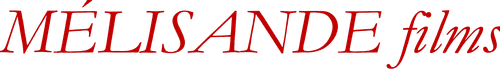 Mélisande Films