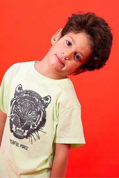 Selim Mostafa profile photo