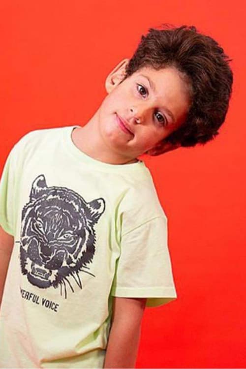 Selim Mostafa profile photo