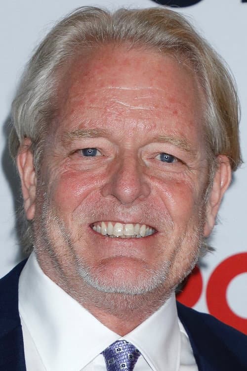 Bart Wenrich profile photo