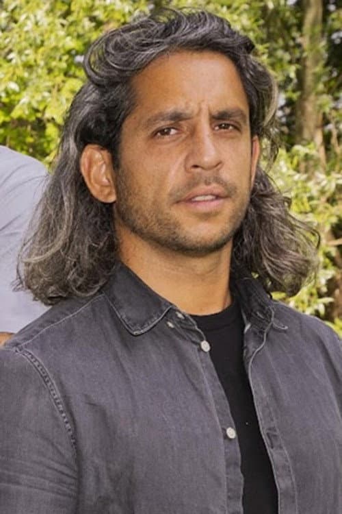 Thijs Wattimena profile photo